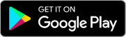Hippozino Casino UK in Google Play Hippozino Casino UK in Google Play